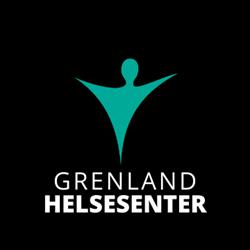 Grenland helsesenter AS resepsjon