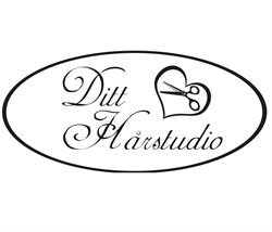 Ditt Hårstudio AS