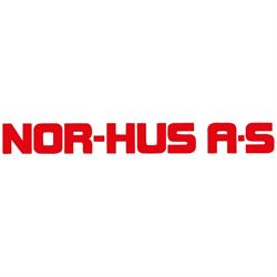 Nor-hus eiendom AS