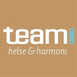 Team Oslo helse og Harmoni AS