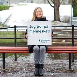 Human-Etisk Forbund, Tromsø Lokallag