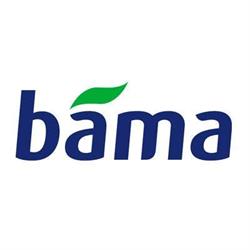 Bama International AS