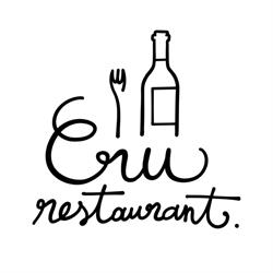 Cru restaurant Holding AS