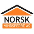 Norsk Vindsperre AS
