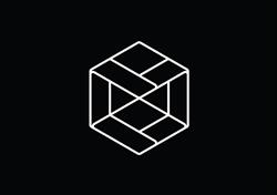 Mint Design AS