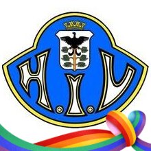 Hamar Idrettslag Svømming