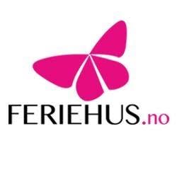 Feriehus AS
