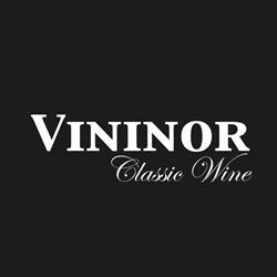 Vininor AS