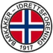 Barkåker Idrettsforening V/ Irene Orre