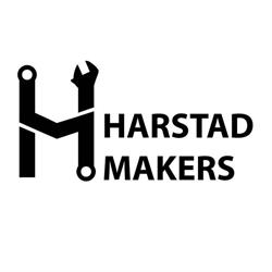 Harstad Makers