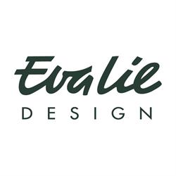 Eva Lie Design AS