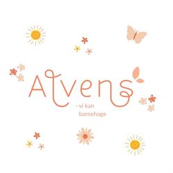 Alvens AS