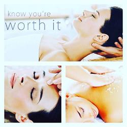 With Love By Moen AS