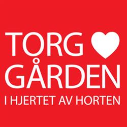 Monés Undertøy Torggården Kjøpesenter