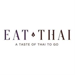 Eat Thai