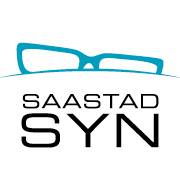 Saastad Syn