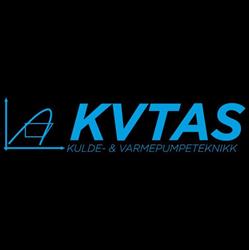 Kulde- & Varmepumpeteknikk AS