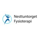 Nesttuntorget Fysioterapi