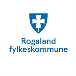 Fagopplæringen i Rogaland