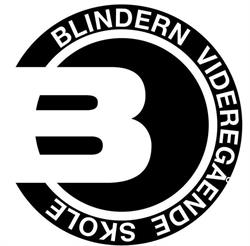 Blindern videregående skole