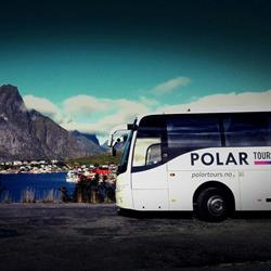 Polar Tours AS