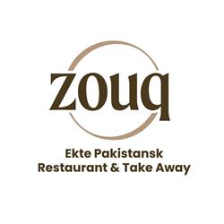 Zouq Restaurant & Take Away