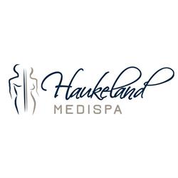 Haukeland MediSpa AS