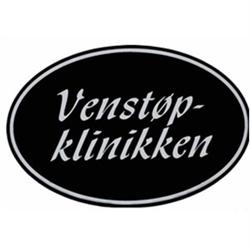 Venstøpklinikken NLH Beate M Graasvold