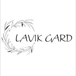 Lavik Gården