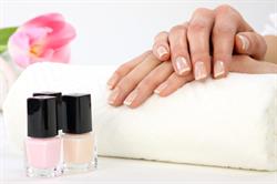 Neglestudio Beauty