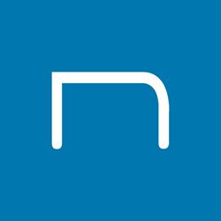 Netpower