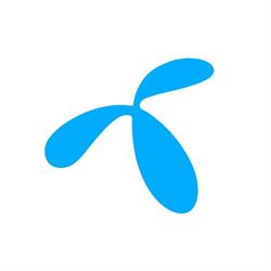 Telenorbutikken Lambertseter Senter