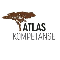 Atlas kompetanse AS
