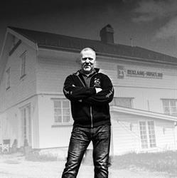 Reklame-Huset.no AS