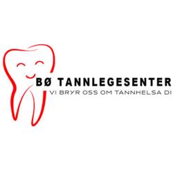 Bø Tannlegesenter AS