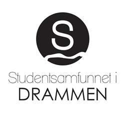 Studentsamfunnet i Drammen
