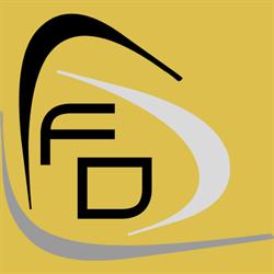 Famut design Utne
