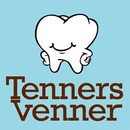 Tenners Venner AS