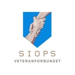 Veteranforbundet Siops - Skadde i Internasjonale Operasjoner