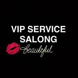 VIP services AS