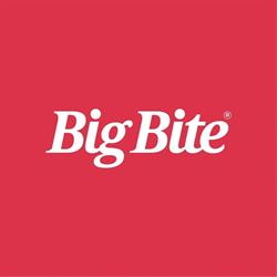 Big Bite International AS