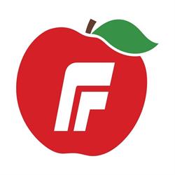 Trondheim FrP