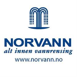 Norvann AS