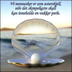 Trondheim Gestaltsenter - Gestaltterapi