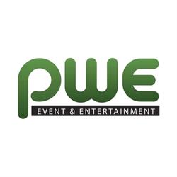 Pwentertainment AS