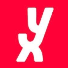 YX Brødløs