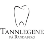 Colosseum Tannlege Randaberg (tidligere Tannlegene på Randaberg)