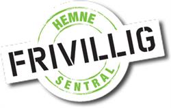 Hemne Frivilligsentral