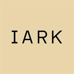Iark AS