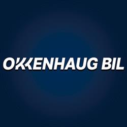 Okkenhaug Bil AS
